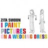 ZITA SWOON