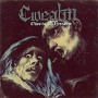 CWEALM