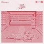 LOS CAMPESINOS