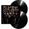 SUICIDE SILENCE