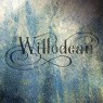 WILLODEAN WILLODEAN