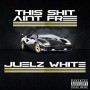 JUELZ WHITE