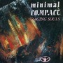 MINIMAL COMPACT