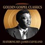 CLEVELAND JAMES CLEVELAND JAMES