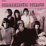 JEFFERSON AIRPLANE JEFFERSON AIRPLANE