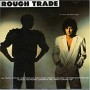 ROUGH TRADE