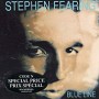FEARING STEPHEN