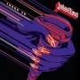 JUDAS PRIEST JUDAS PRIEST