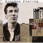 FEARING STEPHEN