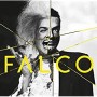 FALCO