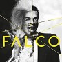 FALCO
