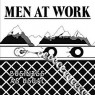 MEN AT WORK