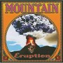 MOUNTAIN MOUNTAIN