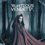 RIGHTEOUS VENDETTA