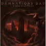 DAMNATIONS DAY