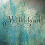 WILLODEAN WILLODEAN