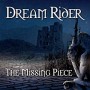 MISSING PIECE