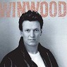 WINWOOD STEVE WINWOOD STEVE