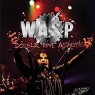 W.A.S.P. W.A.S.P.