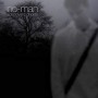 NO-MAN NO-MAN