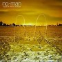 NO-MAN