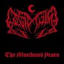 LEVIATHAN