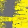 MEMORY BANK MEMORY BANK