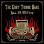 CURT TOWNE BAND