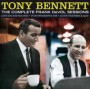 BENNETT TONY BENNETT TONY