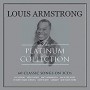 ARMSTRONG LOUIS