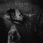 GLOSON GLOSON