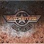 RAZZMATTAZZ RAZZMATTAZZ
