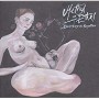 METHYL ETHEL METHYL ETHEL