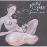 METHYL ETHEL