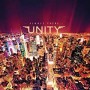 UNITY
