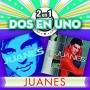 JUANES