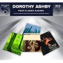 ASHBY DOROTHY