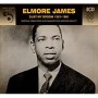 JAMES ELMORE