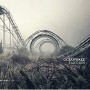OCEANWAKE