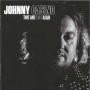 CASINO JOHNNY