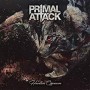 PRIMAL ATTACK