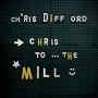 DIFFORD CHRIS