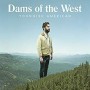 DAMS OF THE WEST