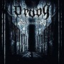 ORDOG