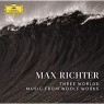 RICHTER MAX