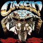 OMEN OMEN