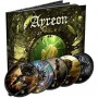 AYREON
