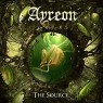 AYREON AYREON