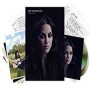 MACDONALD AMY MACDONALD AMY