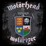 MOTORHEAD